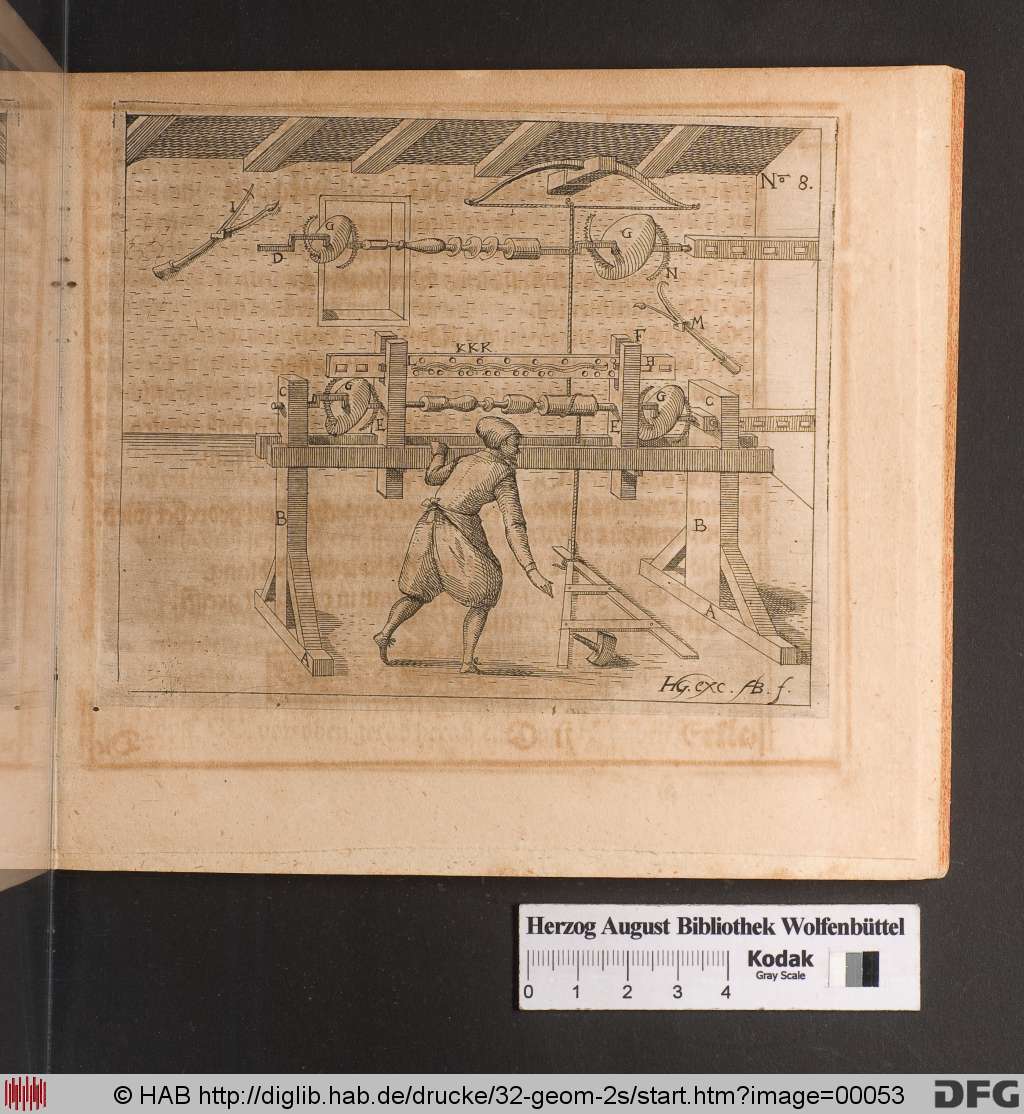 http://diglib.hab.de/drucke/32-geom-2s/00053.jpg