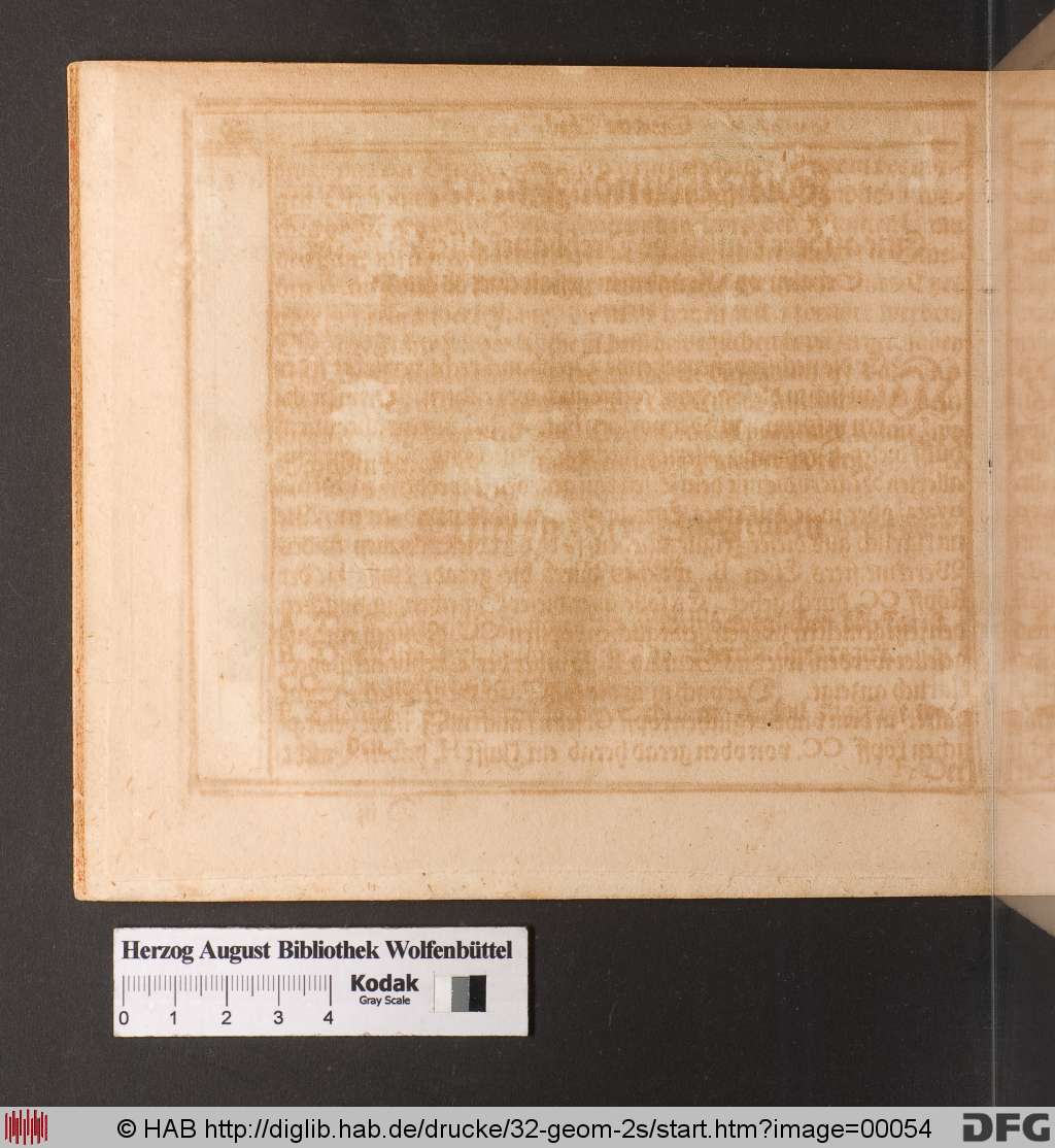 http://diglib.hab.de/drucke/32-geom-2s/00054.jpg
