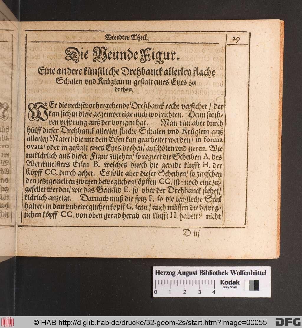 http://diglib.hab.de/drucke/32-geom-2s/00055.jpg