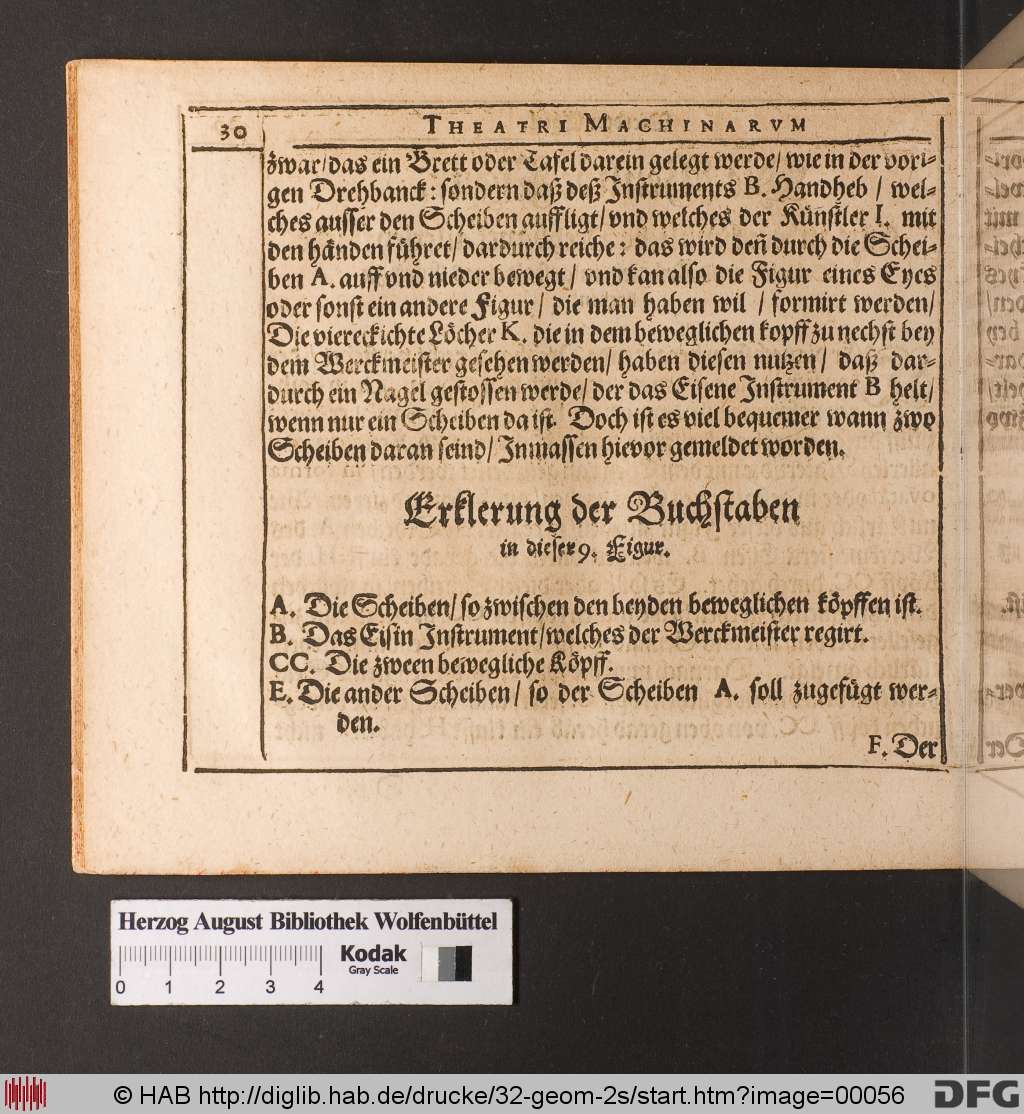 http://diglib.hab.de/drucke/32-geom-2s/00056.jpg
