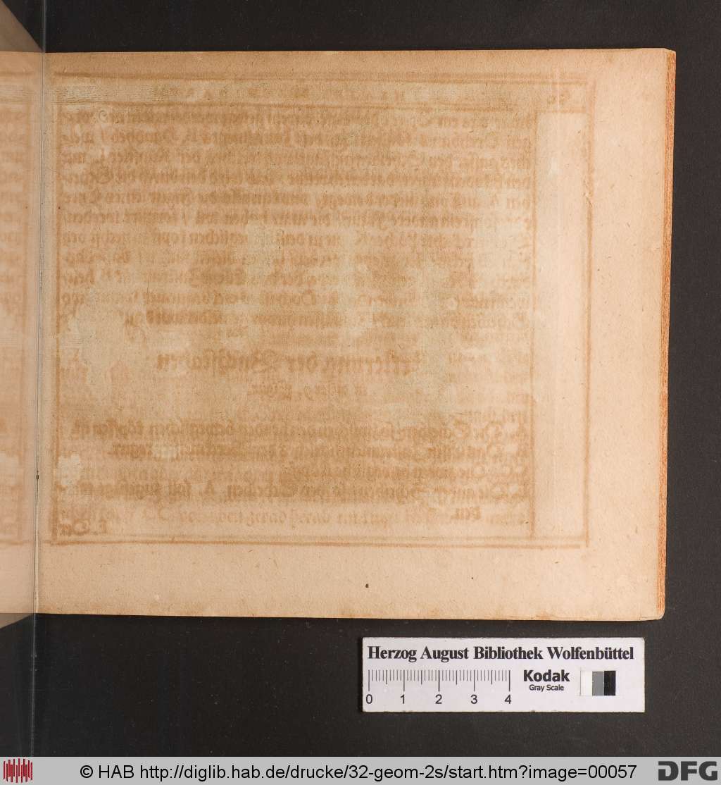 http://diglib.hab.de/drucke/32-geom-2s/00057.jpg