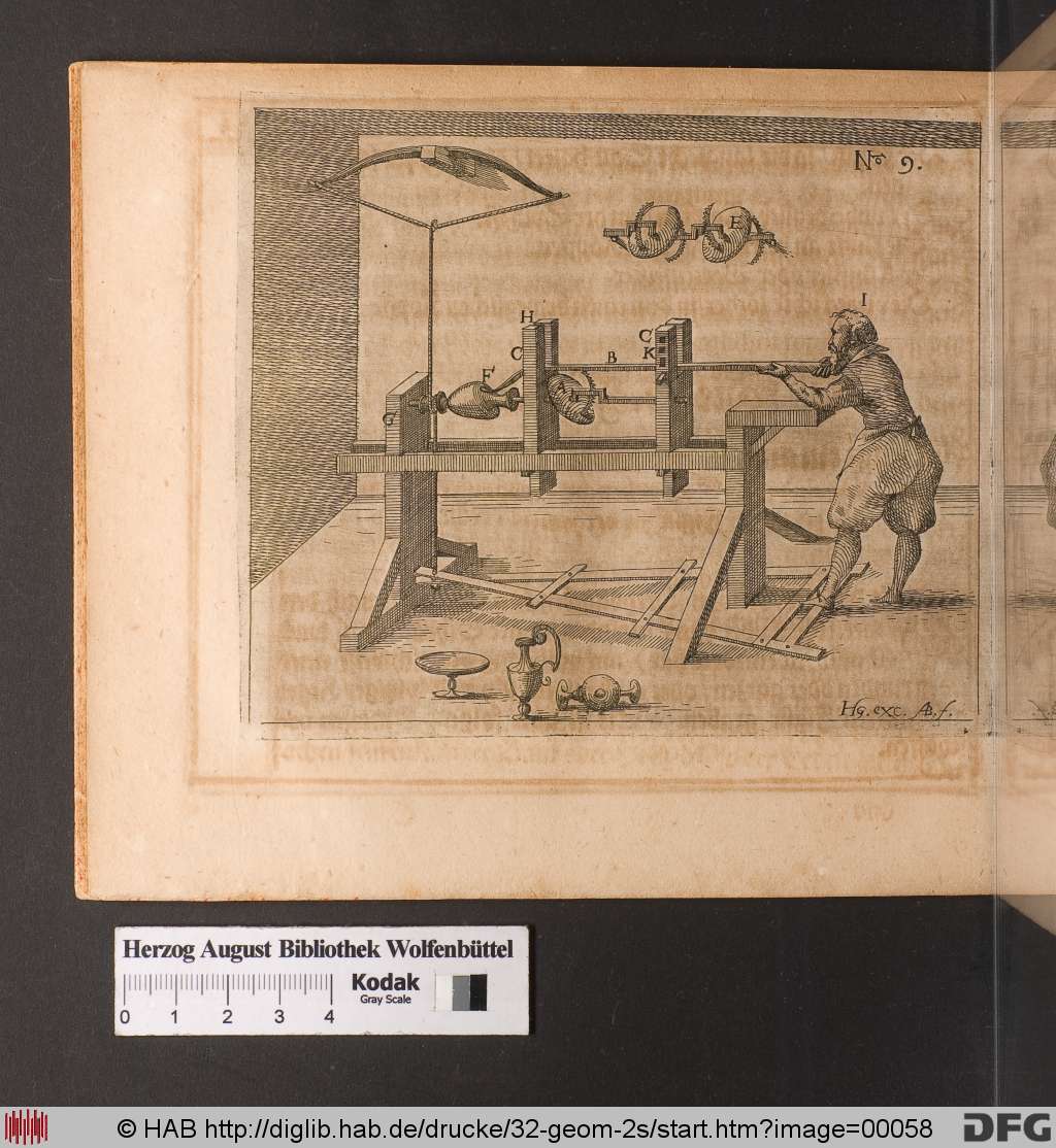 http://diglib.hab.de/drucke/32-geom-2s/00058.jpg