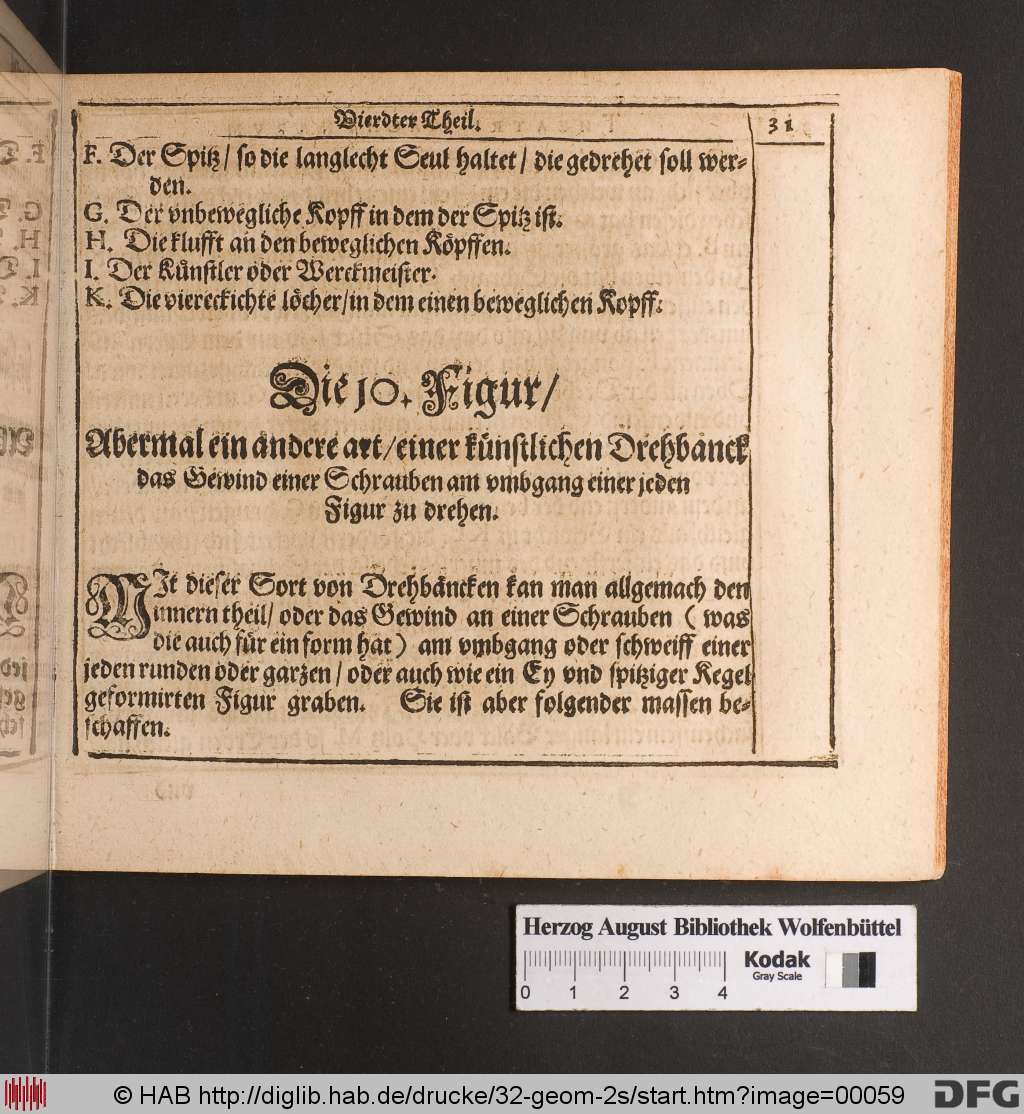 http://diglib.hab.de/drucke/32-geom-2s/00059.jpg