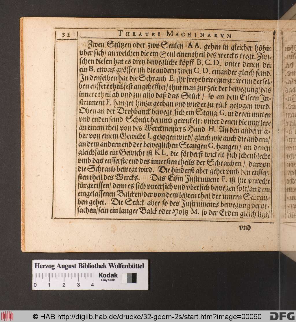 http://diglib.hab.de/drucke/32-geom-2s/00060.jpg