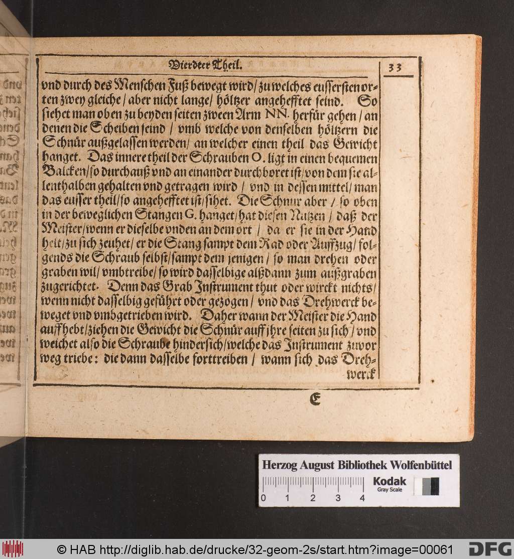 http://diglib.hab.de/drucke/32-geom-2s/00061.jpg