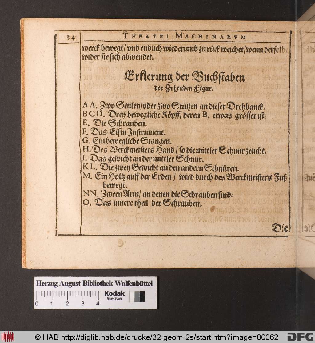 http://diglib.hab.de/drucke/32-geom-2s/00062.jpg
