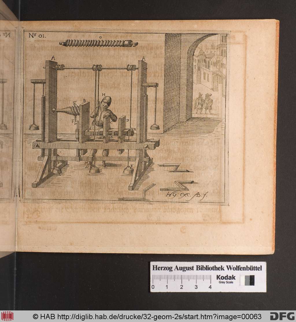http://diglib.hab.de/drucke/32-geom-2s/00063.jpg
