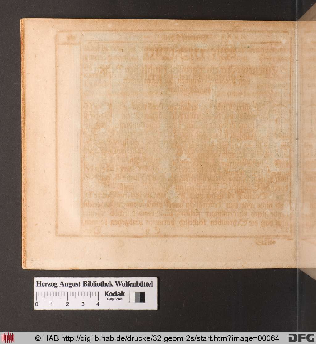 http://diglib.hab.de/drucke/32-geom-2s/00064.jpg