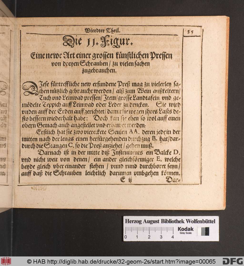 http://diglib.hab.de/drucke/32-geom-2s/00065.jpg