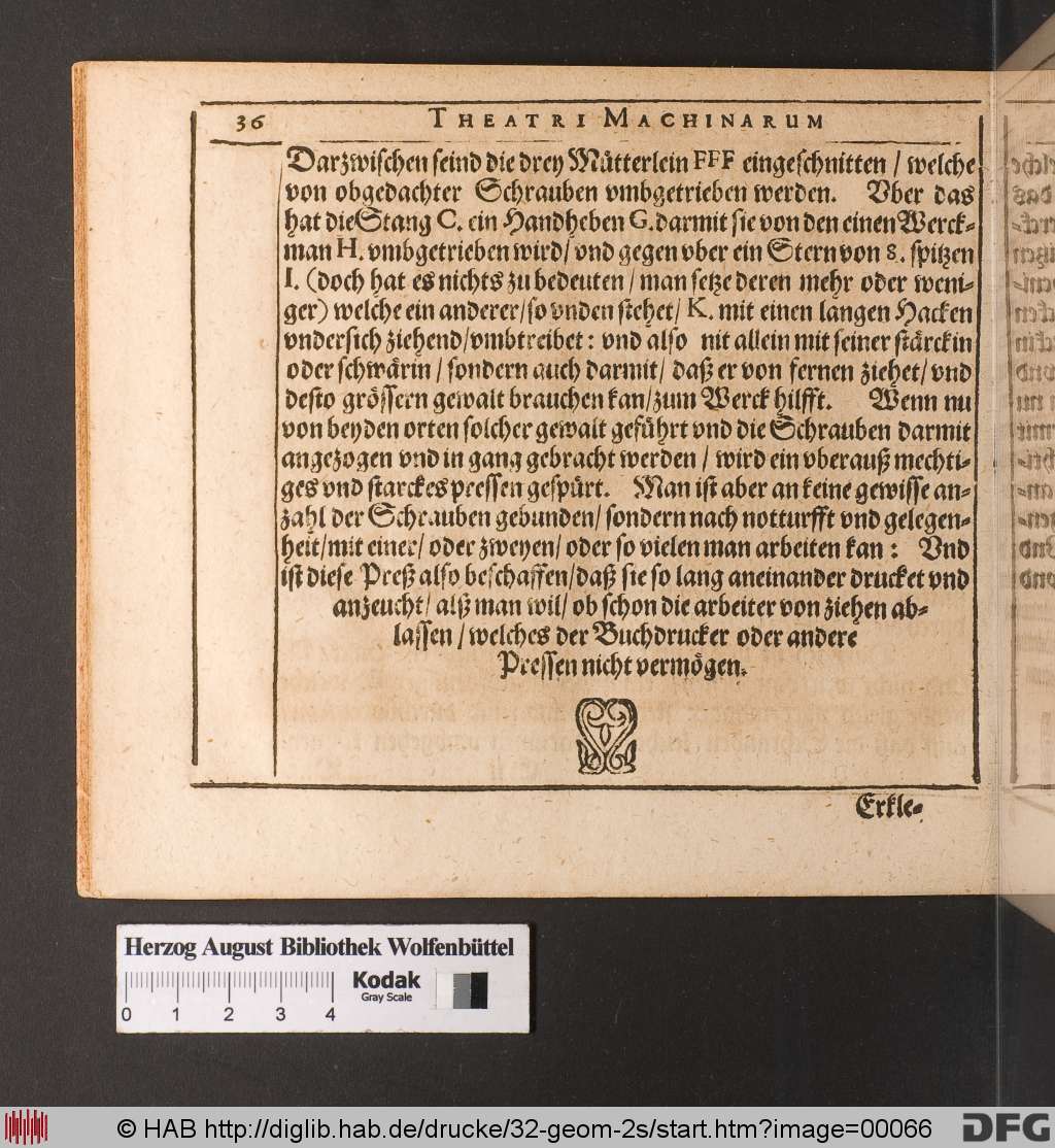 http://diglib.hab.de/drucke/32-geom-2s/00066.jpg
