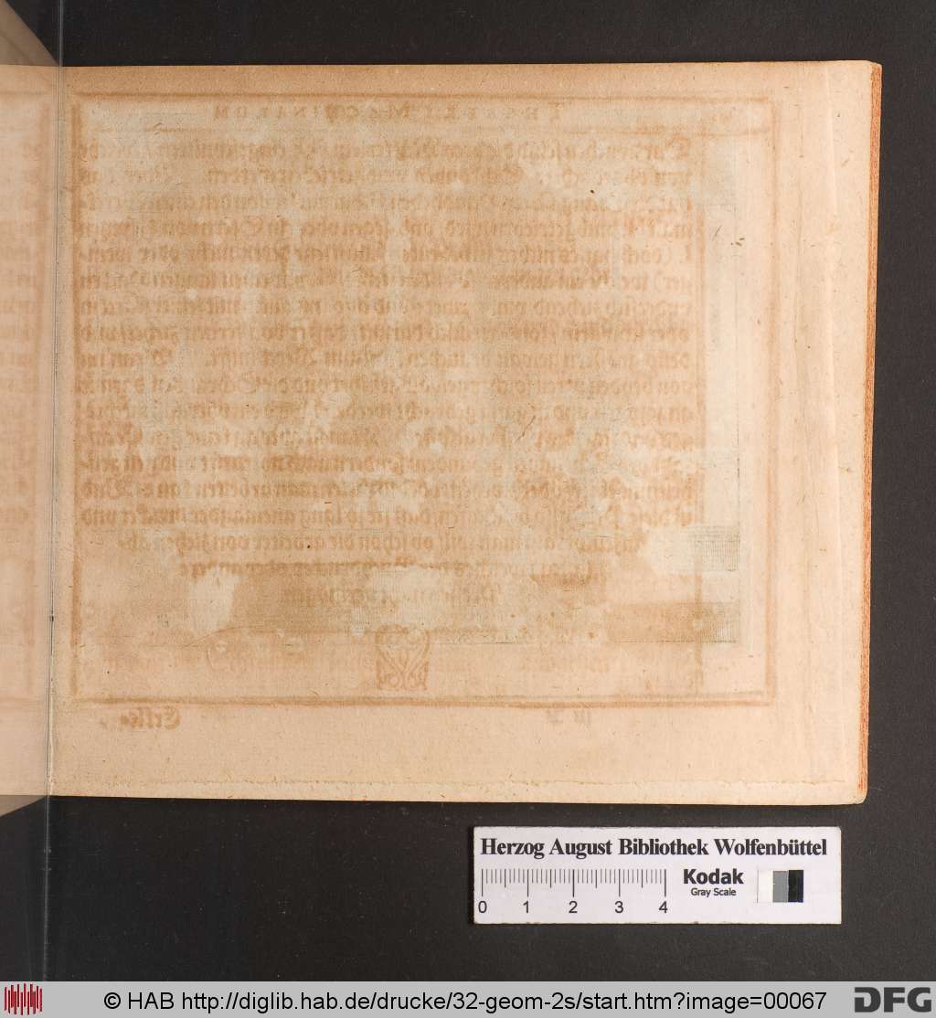 http://diglib.hab.de/drucke/32-geom-2s/00067.jpg