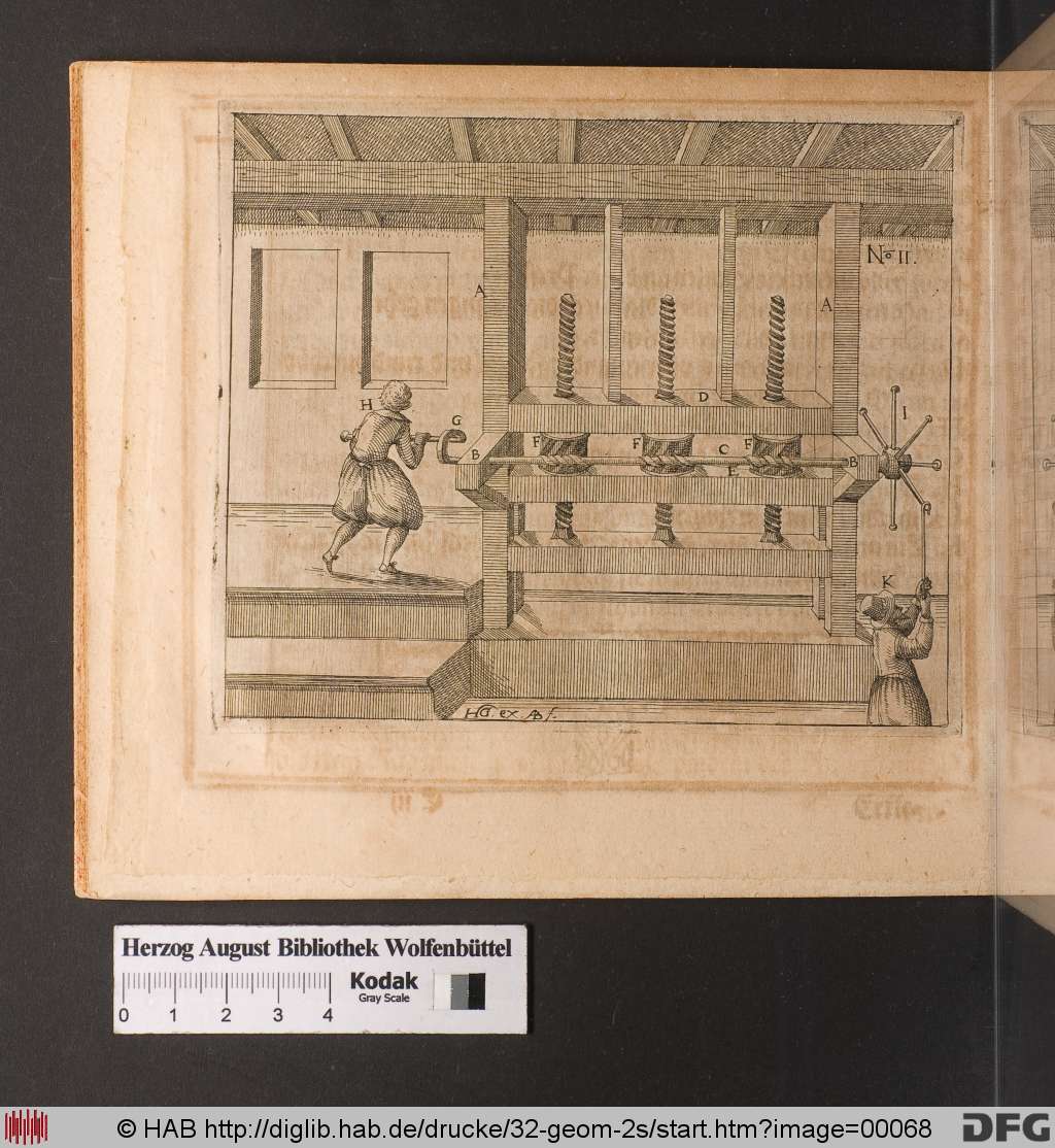 http://diglib.hab.de/drucke/32-geom-2s/00068.jpg