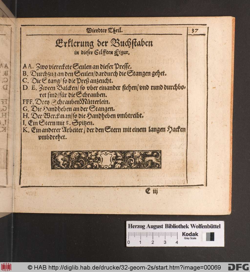 http://diglib.hab.de/drucke/32-geom-2s/00069.jpg