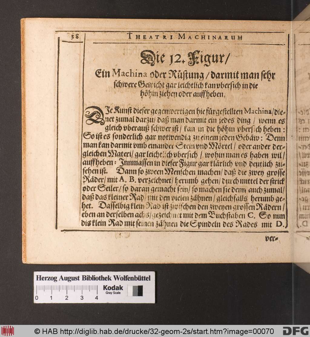 http://diglib.hab.de/drucke/32-geom-2s/00070.jpg