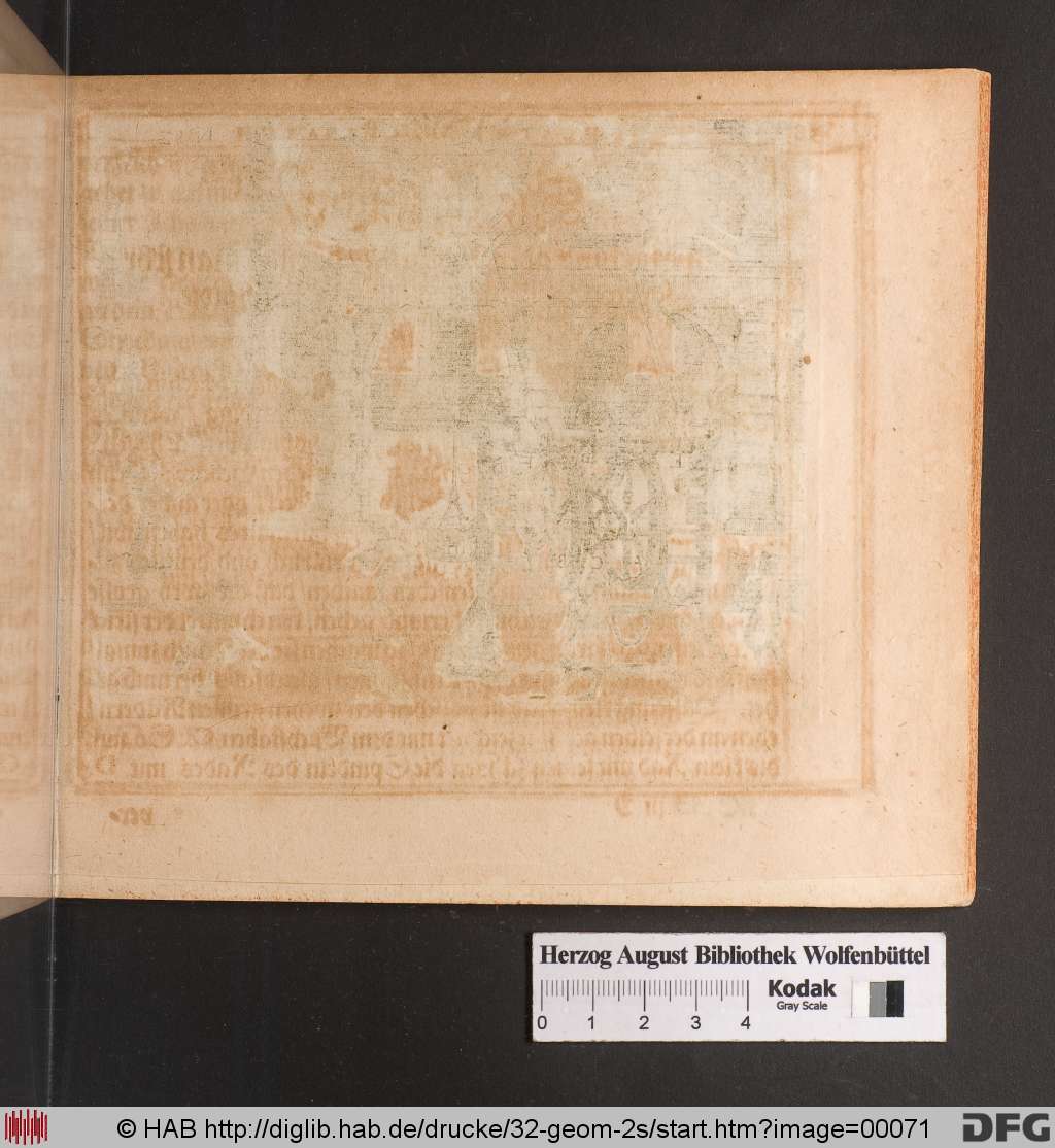 http://diglib.hab.de/drucke/32-geom-2s/00071.jpg