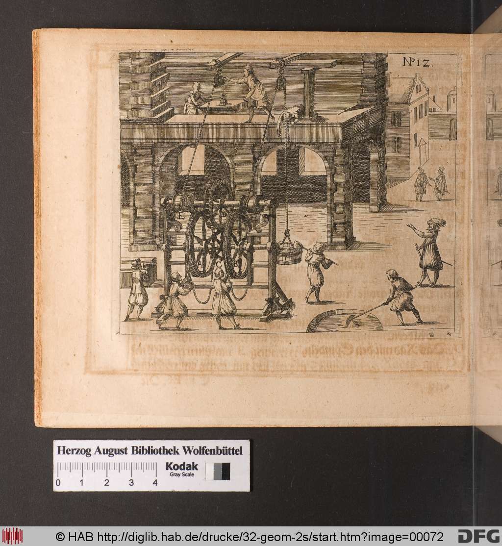 http://diglib.hab.de/drucke/32-geom-2s/00072.jpg