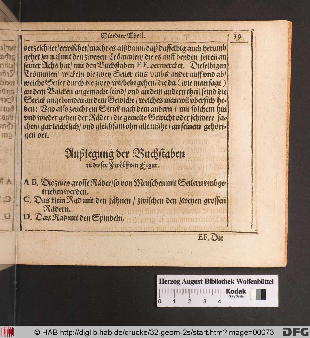 http://diglib.hab.de/drucke/32-geom-2s/00073.jpg