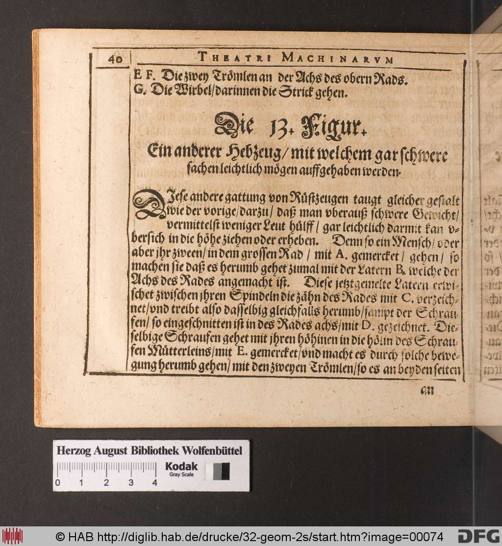 http://diglib.hab.de/drucke/32-geom-2s/00074.jpg