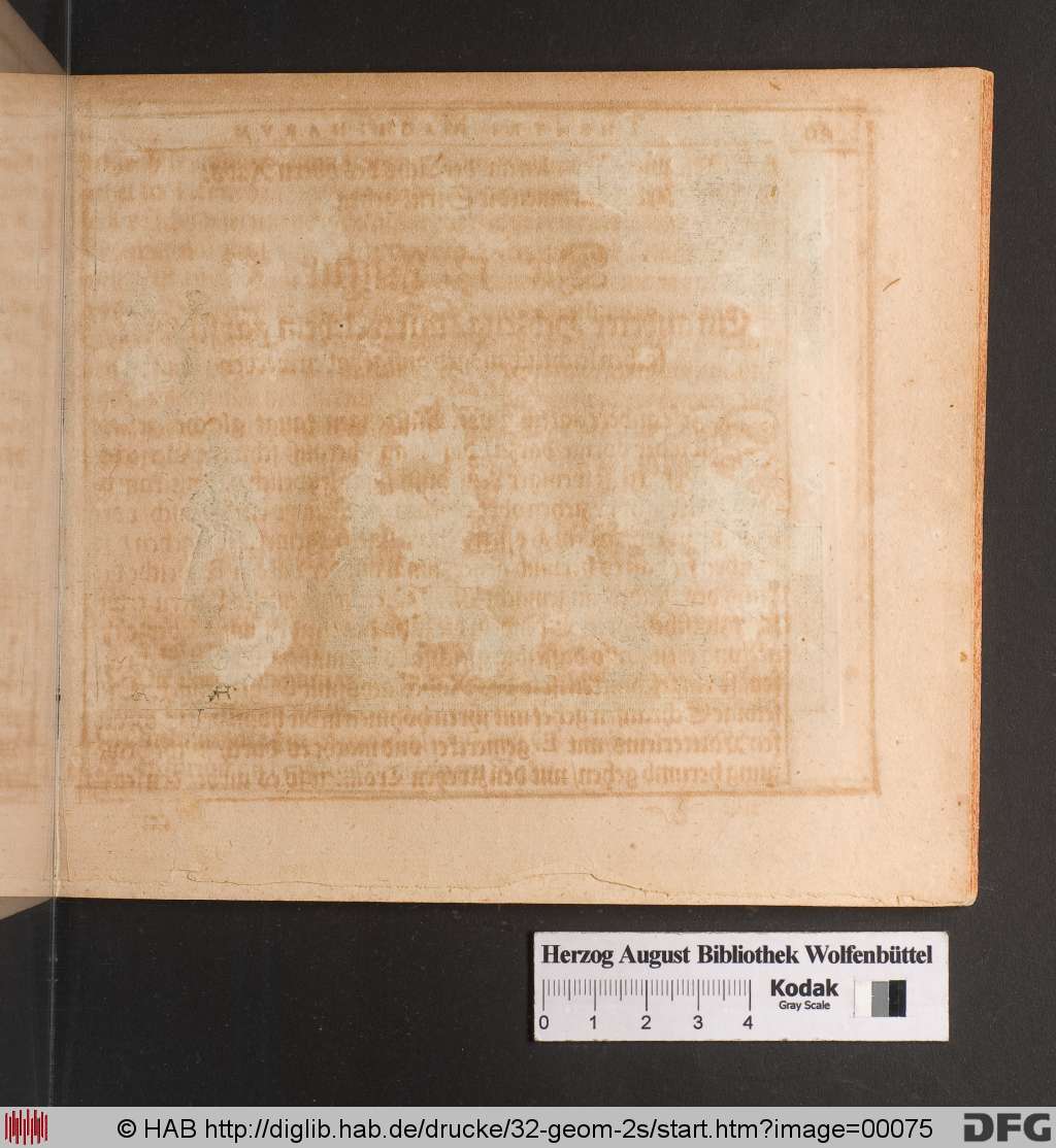 http://diglib.hab.de/drucke/32-geom-2s/00075.jpg