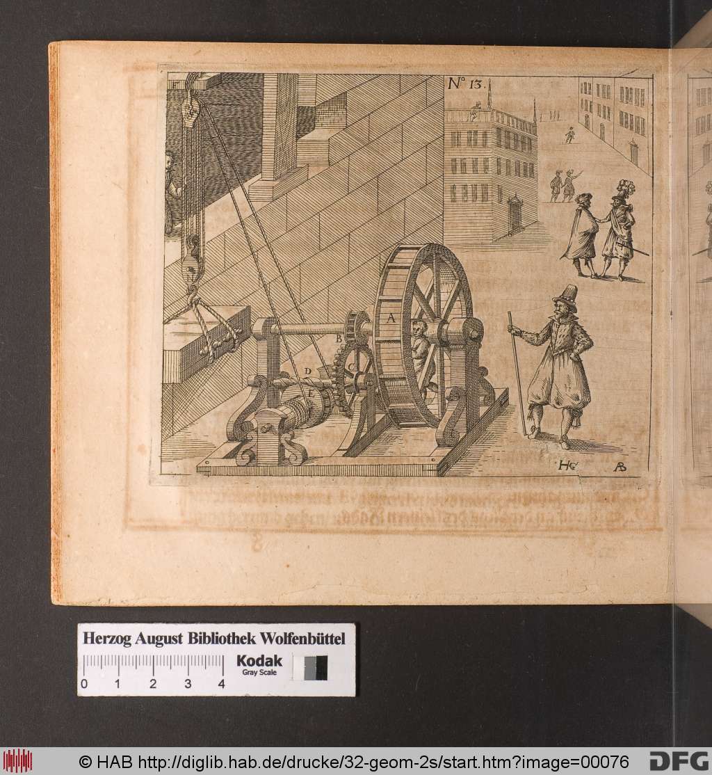http://diglib.hab.de/drucke/32-geom-2s/00076.jpg
