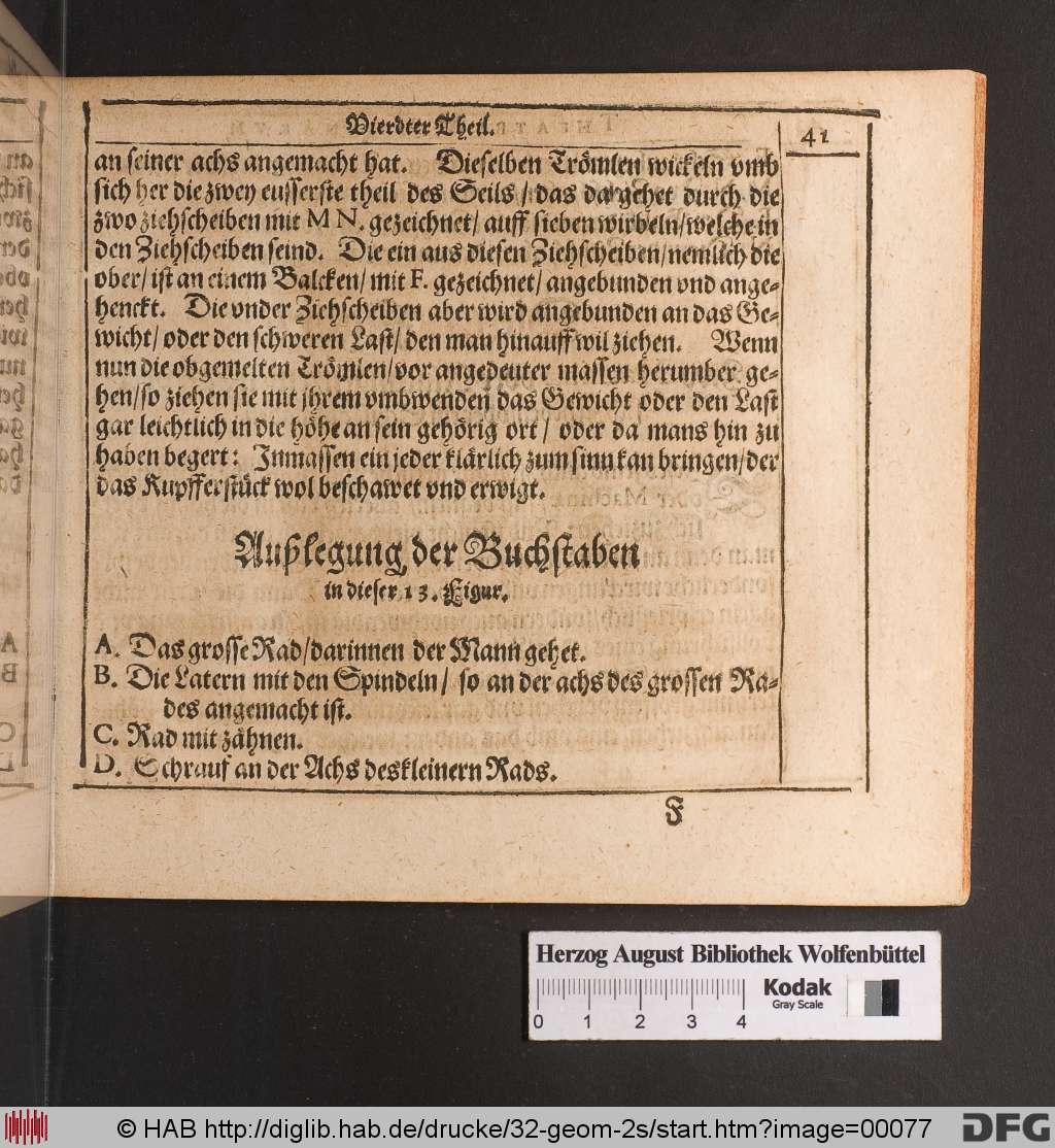 http://diglib.hab.de/drucke/32-geom-2s/00077.jpg