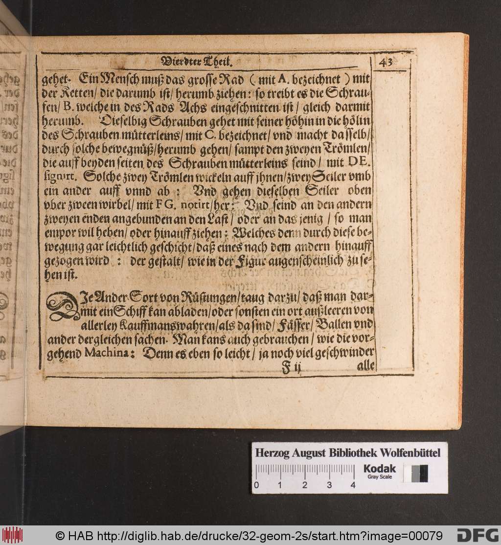 http://diglib.hab.de/drucke/32-geom-2s/00079.jpg