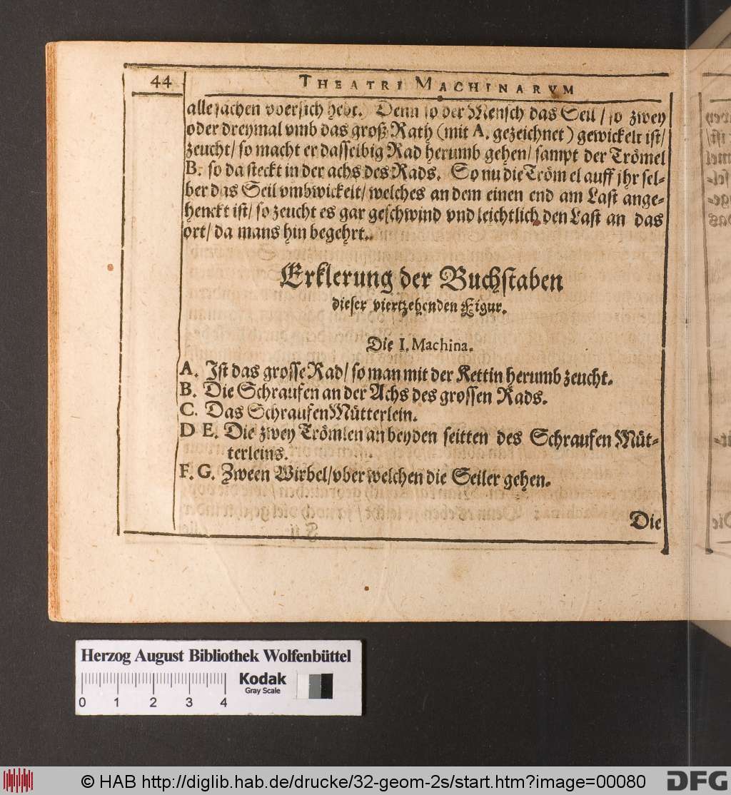 http://diglib.hab.de/drucke/32-geom-2s/00080.jpg