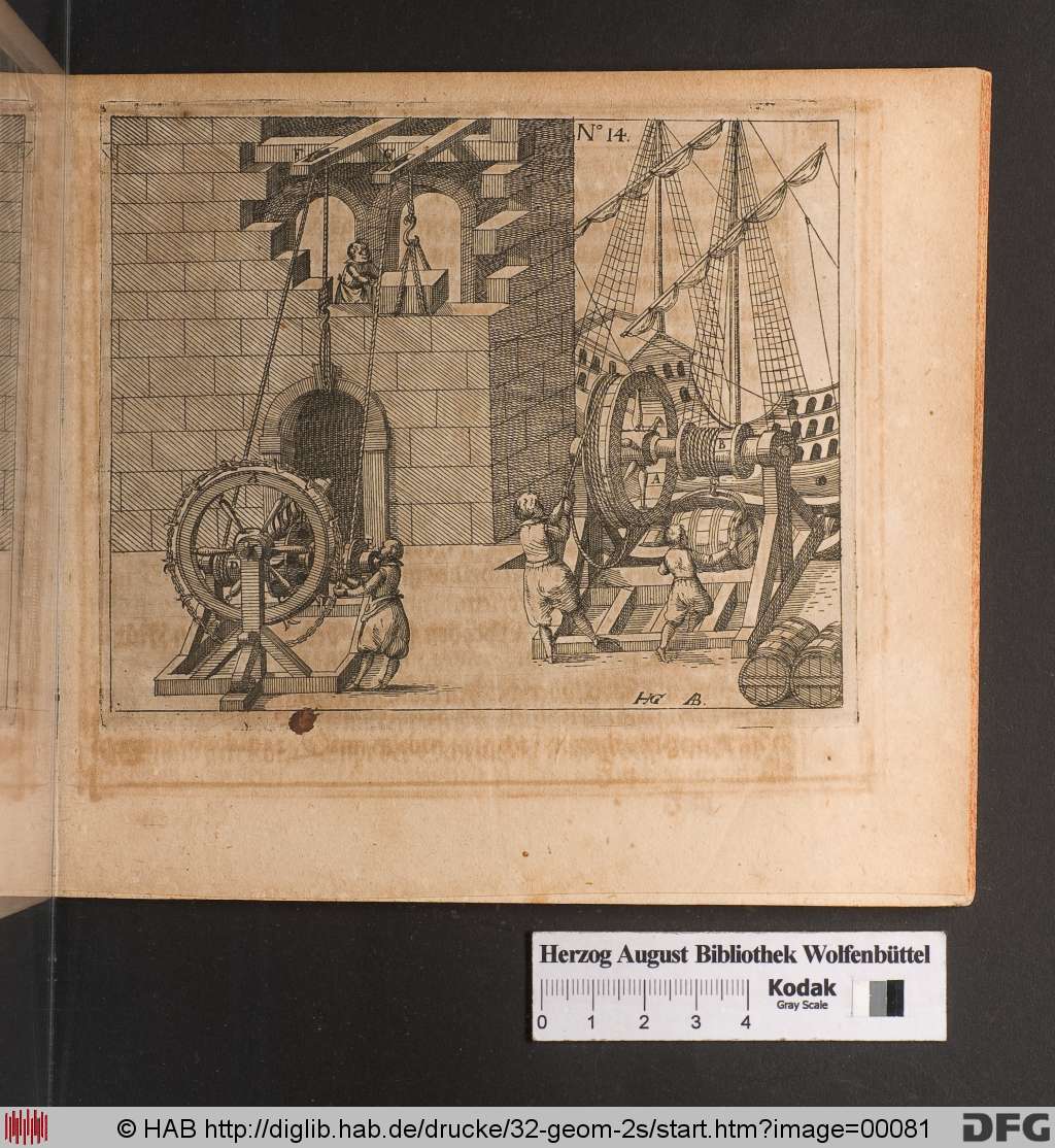 http://diglib.hab.de/drucke/32-geom-2s/00081.jpg