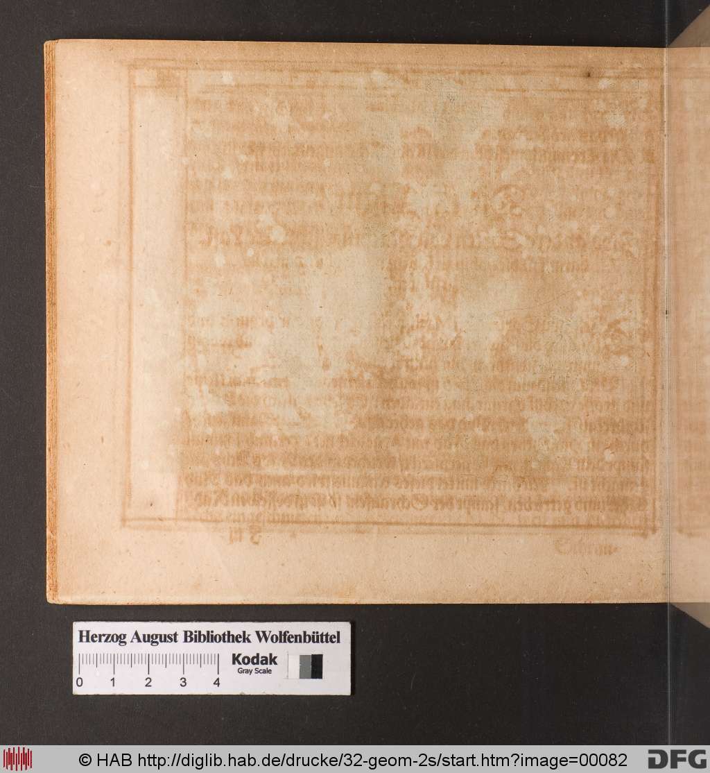 http://diglib.hab.de/drucke/32-geom-2s/00082.jpg