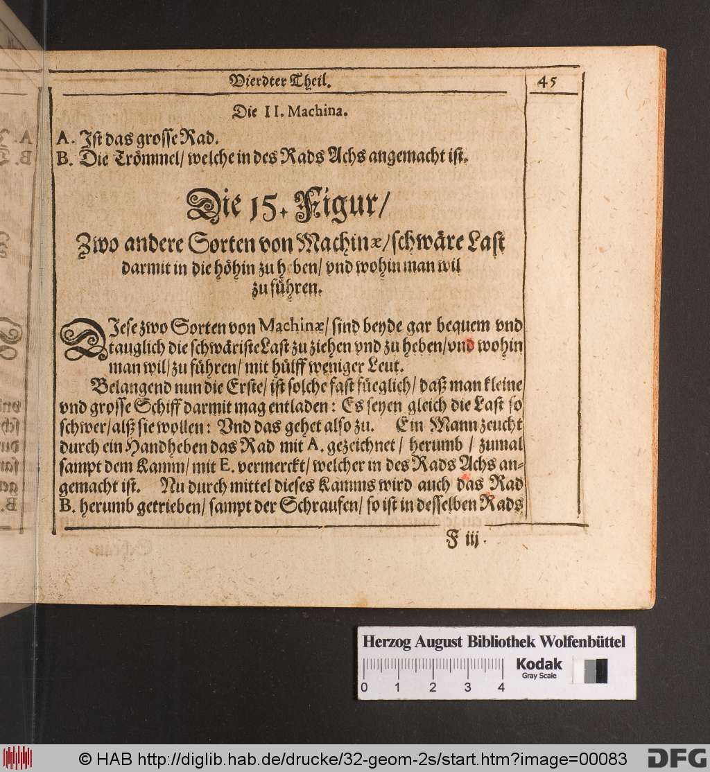 http://diglib.hab.de/drucke/32-geom-2s/00083.jpg