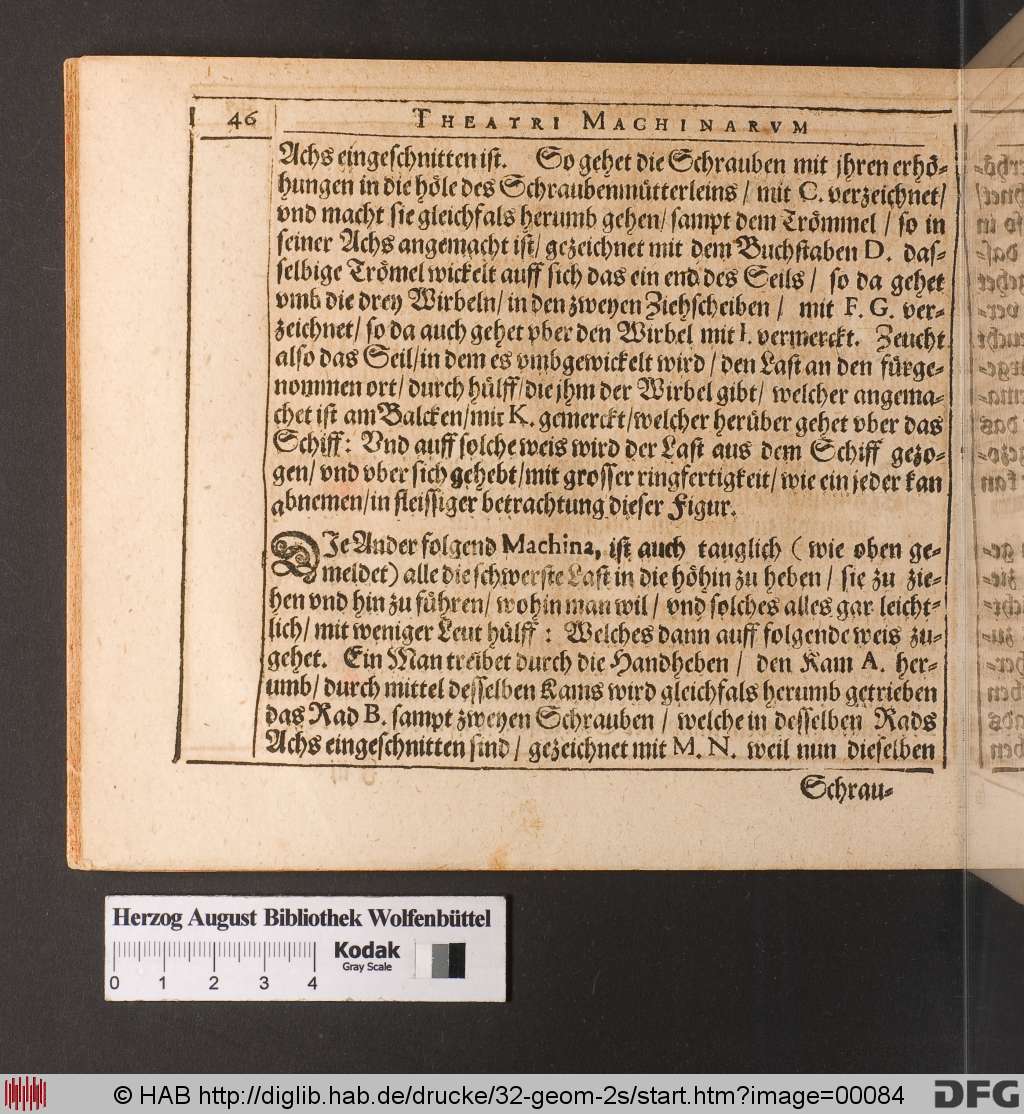 http://diglib.hab.de/drucke/32-geom-2s/00084.jpg