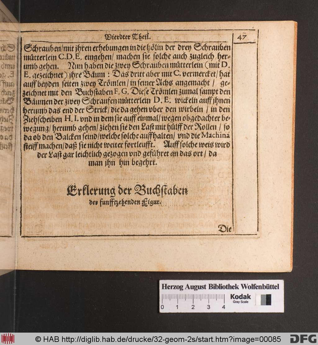 http://diglib.hab.de/drucke/32-geom-2s/00085.jpg