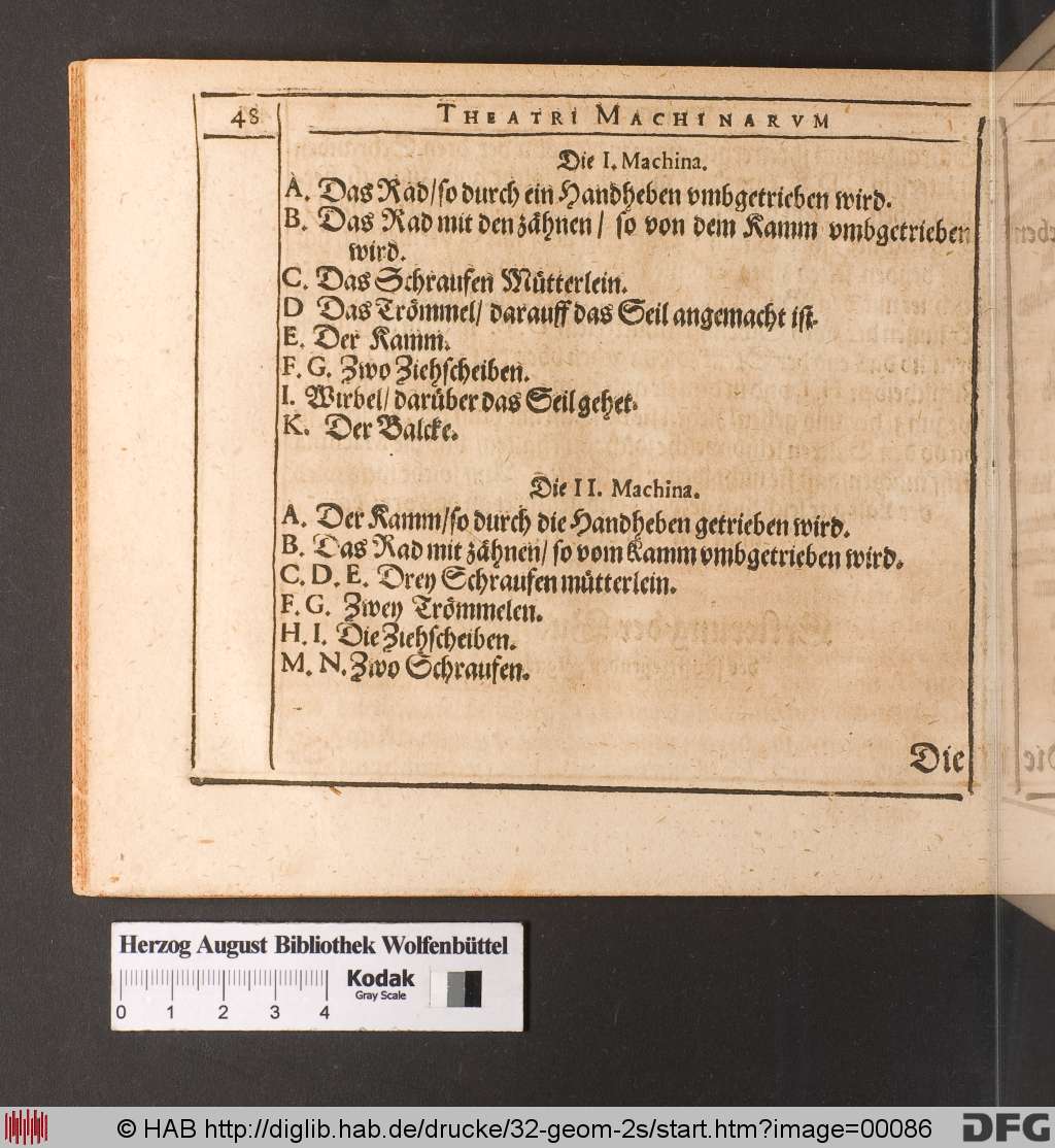 http://diglib.hab.de/drucke/32-geom-2s/00086.jpg