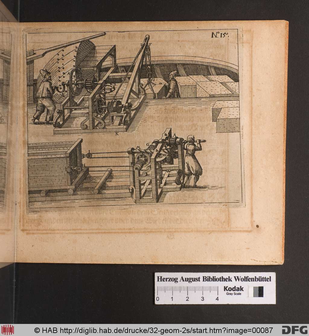 http://diglib.hab.de/drucke/32-geom-2s/00087.jpg