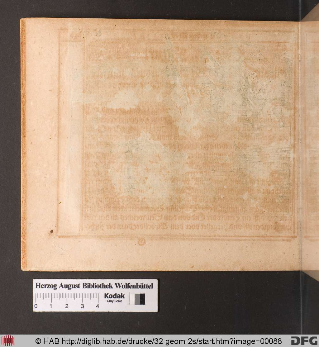 http://diglib.hab.de/drucke/32-geom-2s/00088.jpg