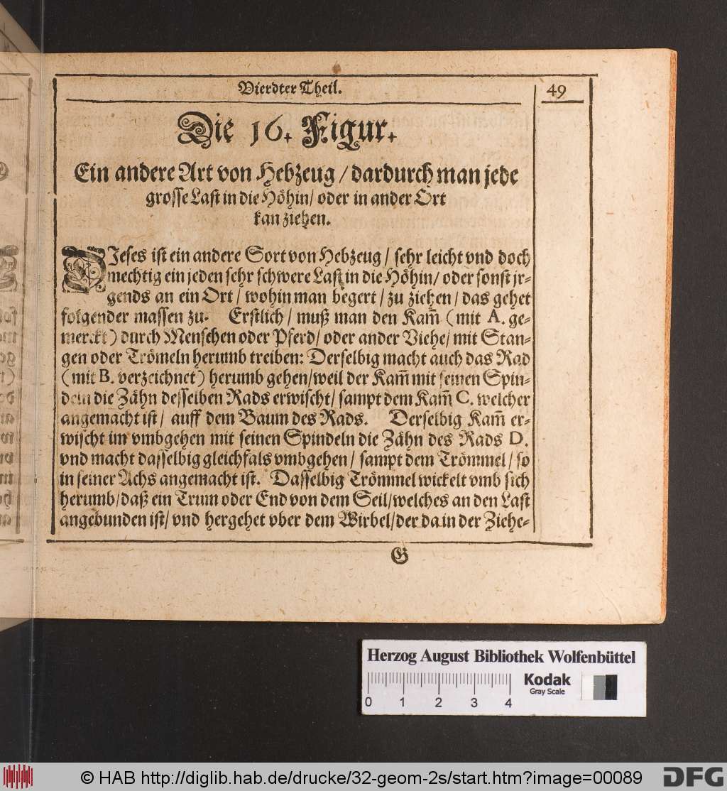 http://diglib.hab.de/drucke/32-geom-2s/00089.jpg