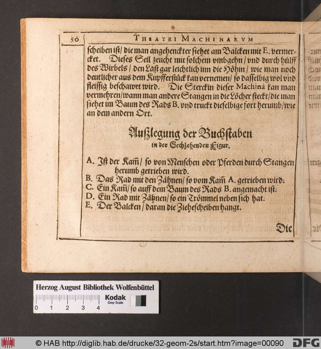 http://diglib.hab.de/drucke/32-geom-2s/00090.jpg