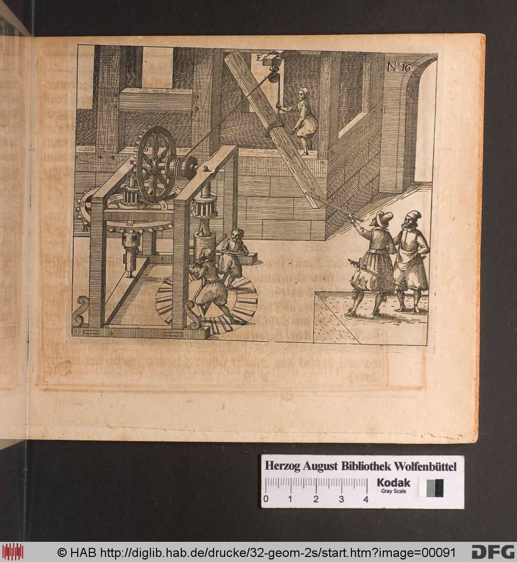http://diglib.hab.de/drucke/32-geom-2s/00091.jpg