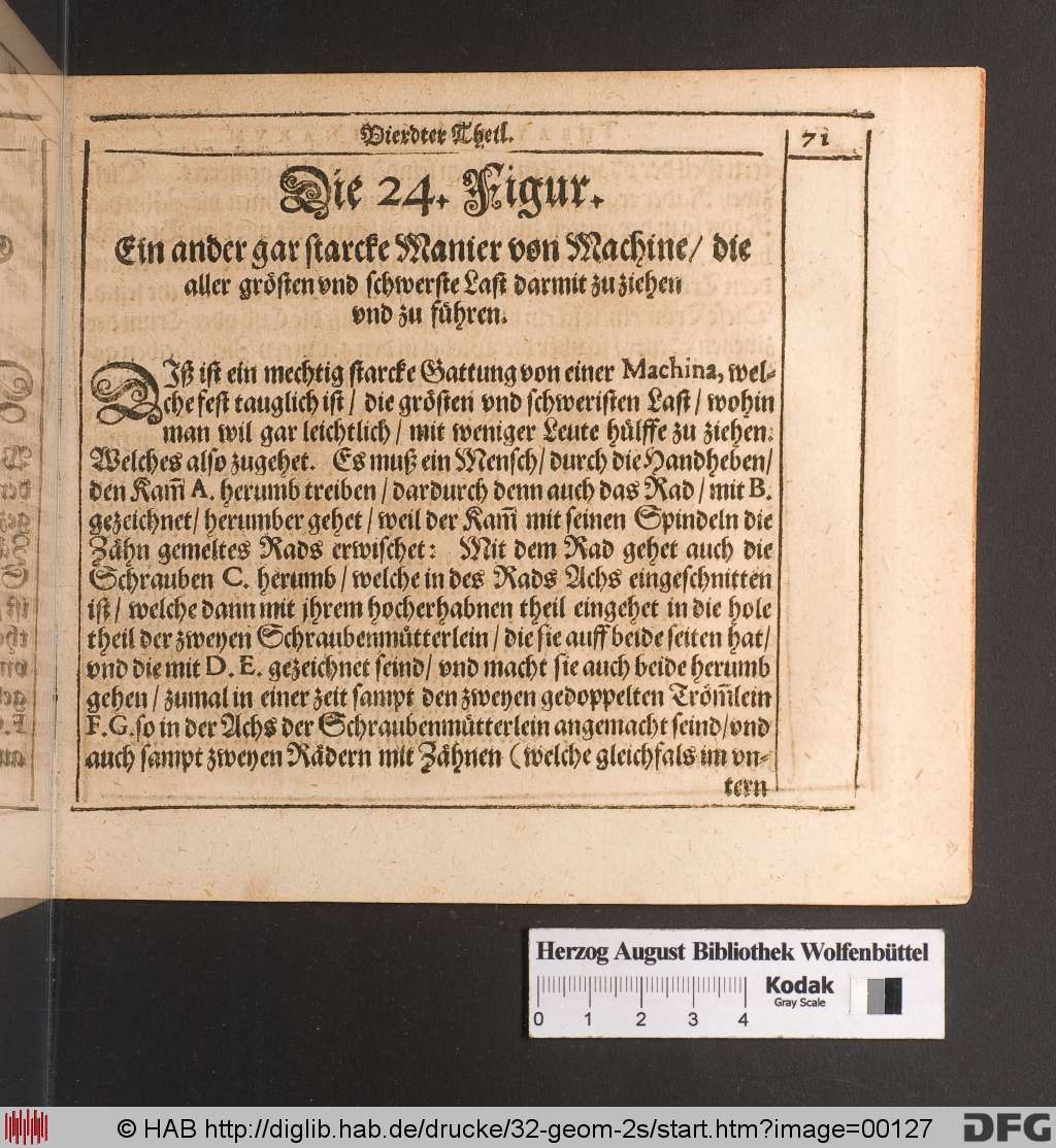 http://diglib.hab.de/drucke/32-geom-2s/00127.jpg