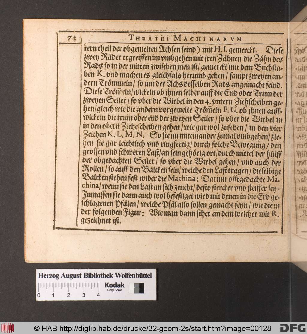 http://diglib.hab.de/drucke/32-geom-2s/00128.jpg