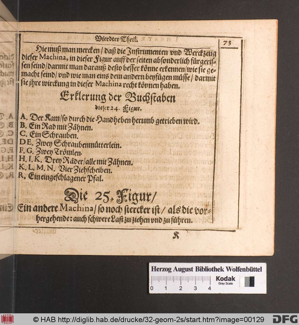 http://diglib.hab.de/drucke/32-geom-2s/00129.jpg
