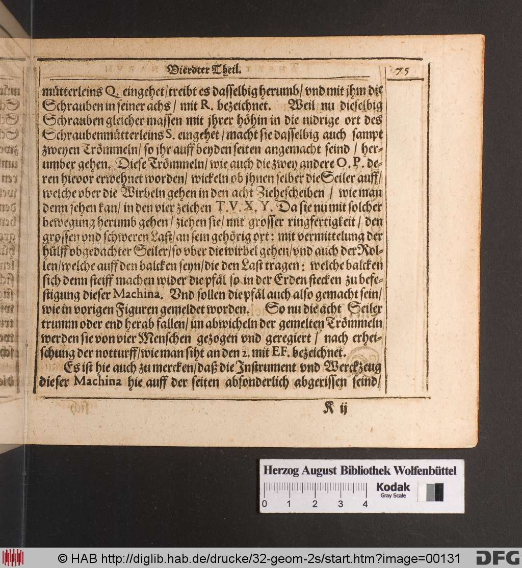 http://diglib.hab.de/drucke/32-geom-2s/00131.jpg