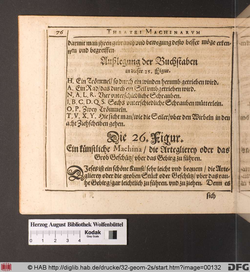 http://diglib.hab.de/drucke/32-geom-2s/00132.jpg