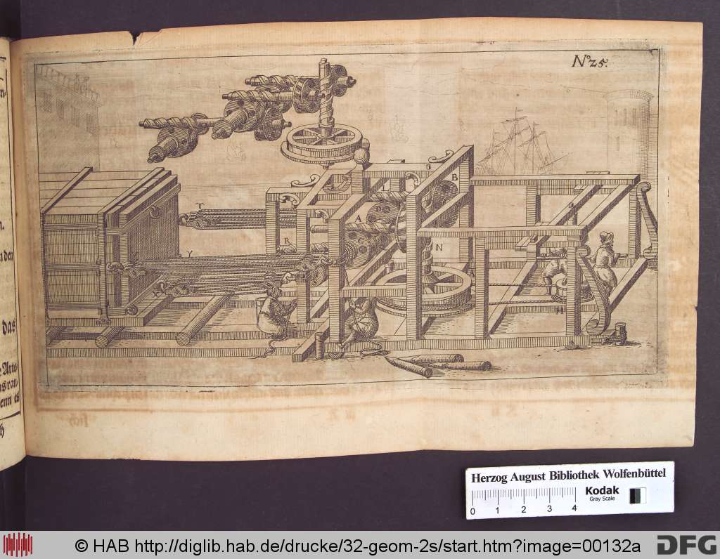 http://diglib.hab.de/drucke/32-geom-2s/00132a.jpg