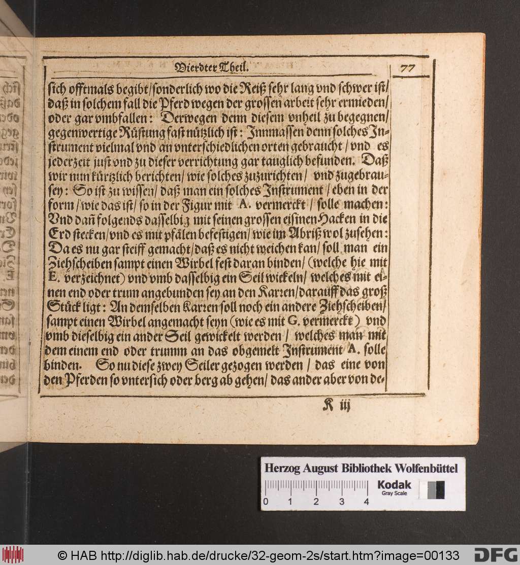 http://diglib.hab.de/drucke/32-geom-2s/00133.jpg