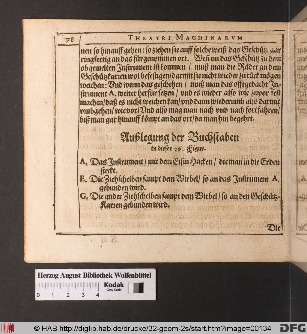 http://diglib.hab.de/drucke/32-geom-2s/00134.jpg