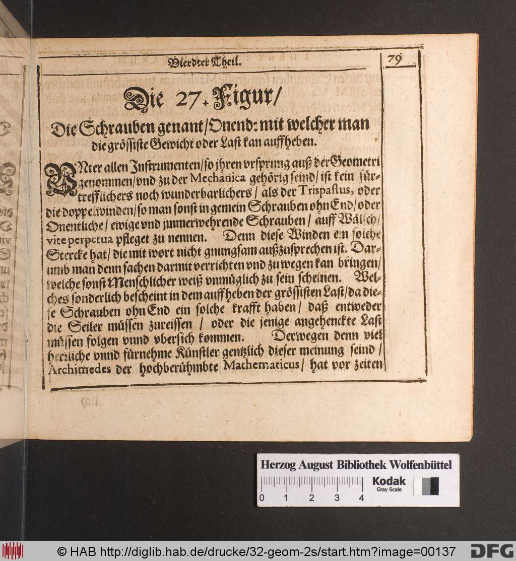 http://diglib.hab.de/drucke/32-geom-2s/00137.jpg