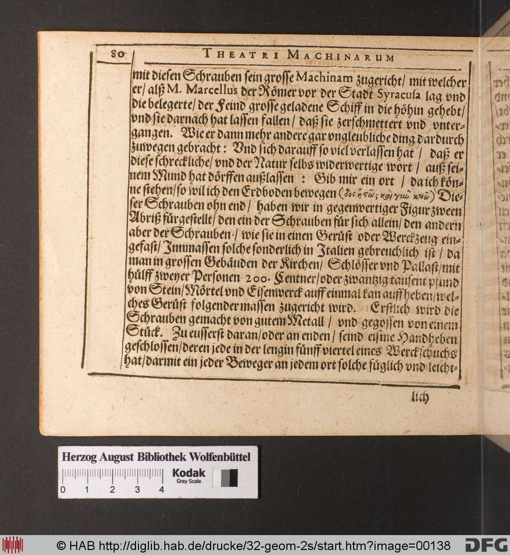http://diglib.hab.de/drucke/32-geom-2s/00138.jpg