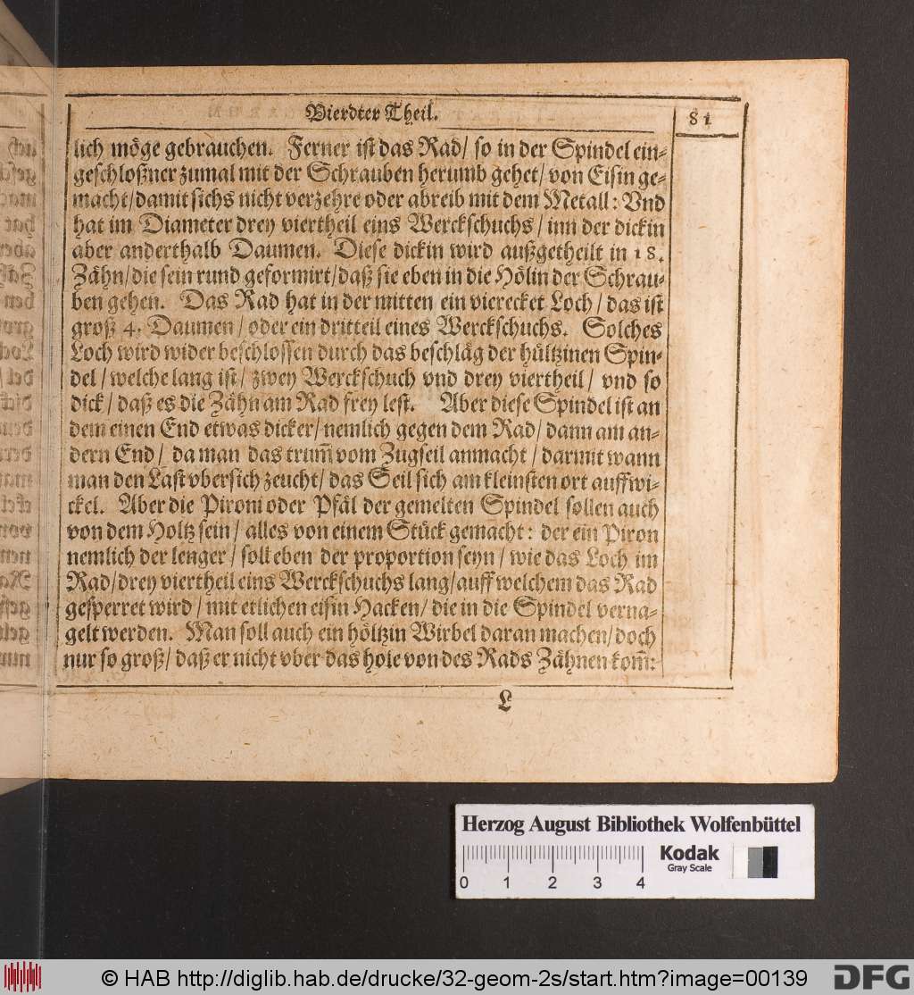 http://diglib.hab.de/drucke/32-geom-2s/00139.jpg