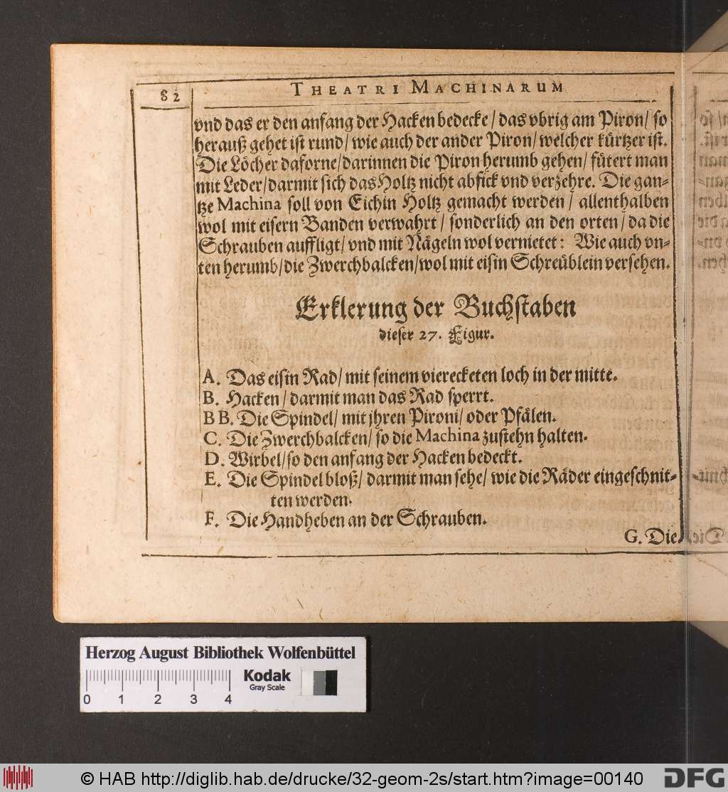 http://diglib.hab.de/drucke/32-geom-2s/00140.jpg